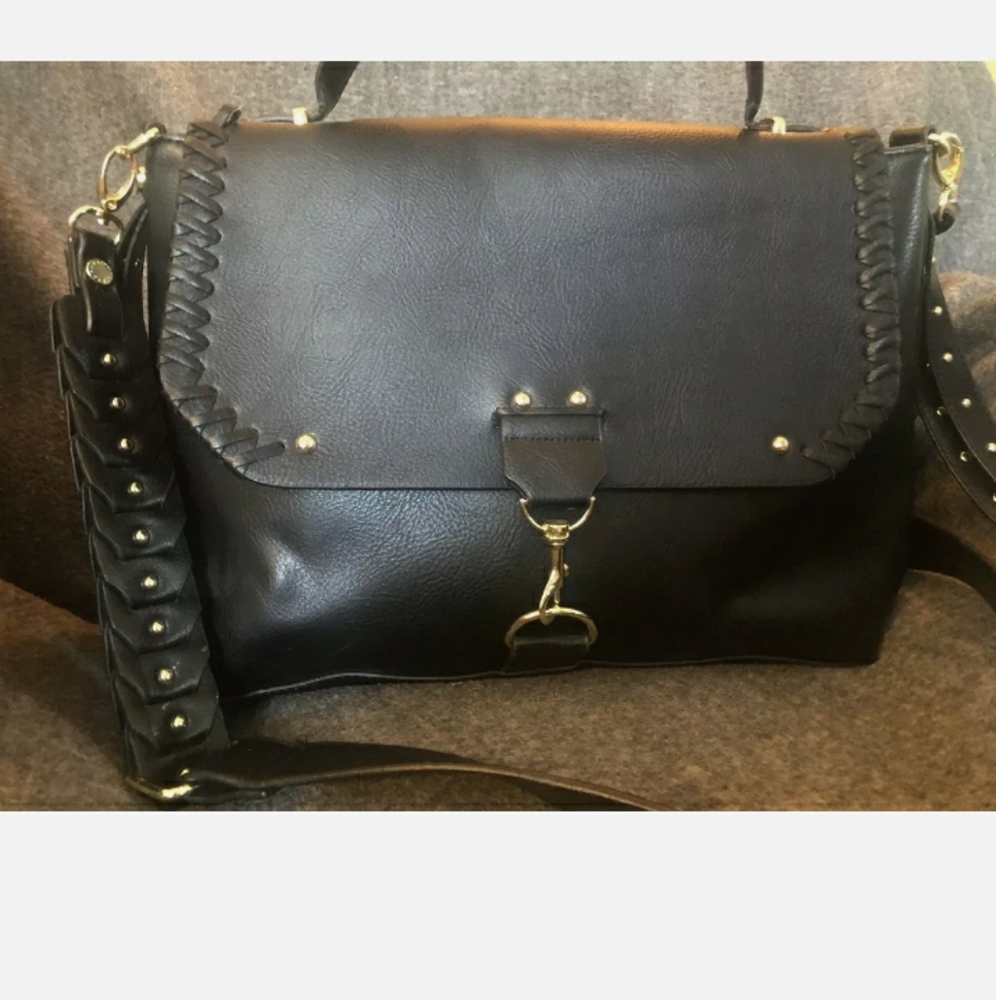 Steve Madden Large bag